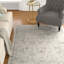 Tapis oriental performance Carmel Carmel-15107661