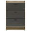 Armoire à chaussures Brittney-1663709630