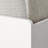 Spark Kids Twin Platform with Drawers-59293988