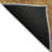Chayden Washable Abstract Indoor / Outdoor Rug-98157944