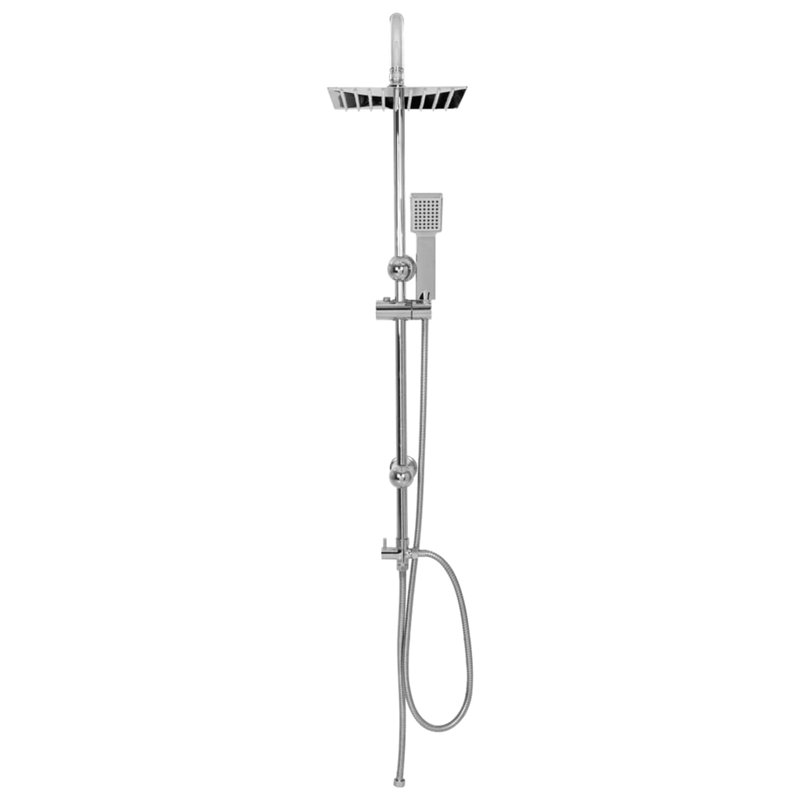 Sarang Rain Dual Shower Head