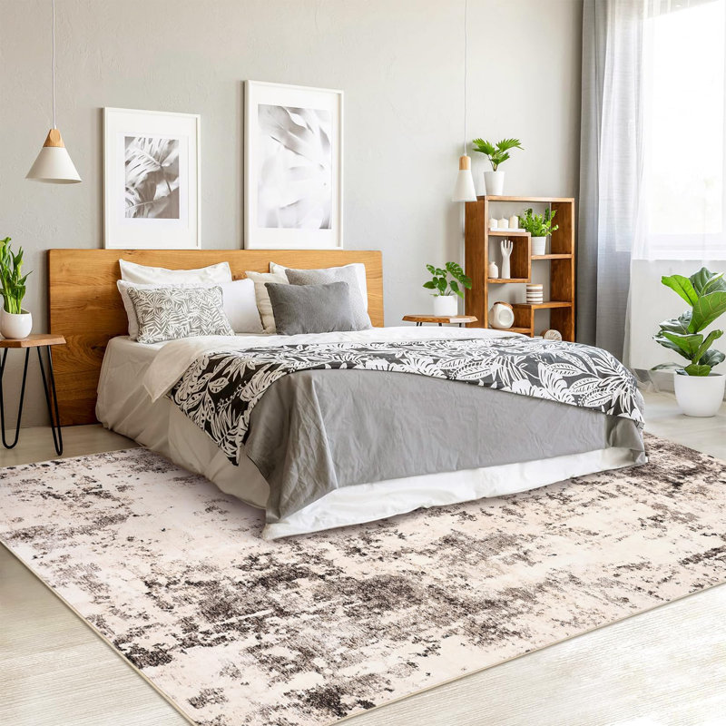 240cm X 340cm Area Rug