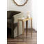 Table d'appoint Paulmichael