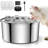 108.2oz. Anti-Skid Pet Fountain