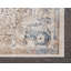Tapis beige / gris Widener-1395706240