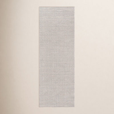 Lucius Stone Geometric Rug