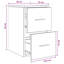 Engineered Wood Bathroom Cabinet-1525375414-1525375413