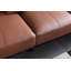 Galaxy Sectional-1382766422-1382766423