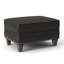 Taraval Ottoman-493180724-493179193-493178885