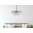 Marina Dimmable Tiered Chandelier-96345881-96345885