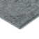 Premium Machine Washable Bovell AMF1111 Global Rug