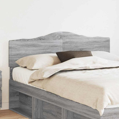 Headboard