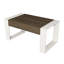 Verda Four Leg Coffee Table-1555996322-1587257906