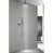 Brushed Nickel selected