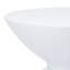 Table de bout haute 21,5 po Wilka-294240999