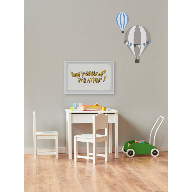Vargas Single Picture Frame Print, 61cm H x 91cm W