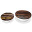 Nadia Solid Coffee Table with Storage-33983295
