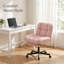 Chaise de bureau confortable avec dossier inclinable à 135 °-130083711