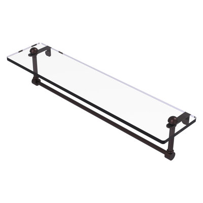Tablette murale Gober