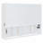 Murphy Bed Wall Bed