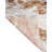 Louis Indoor Rug-864526069