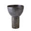 Cinder Footed Bowl-Reactive-Sm-1857468756