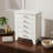 Chelsea Jewelry Box +