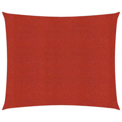 Pesotum Shade Sail