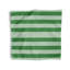 Ensemble de serviettes 4 pièces Goddard-19850216-19850219