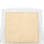 Veronika Linen Armchair-73347680