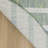 Shaila Striped Indoor / Outdoor Rug-1391604230-1391604281