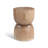 Ravi Wide End Table