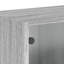 Mataio Standard Accent Cabinet-1434298180