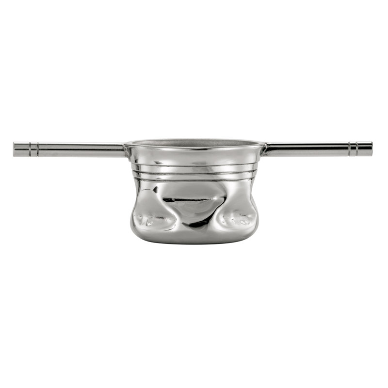 Mallea Bar Measure