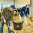 Little Giant Plastic Bucket-101950342