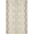 Eulalie Wool Geometric Indoor Rug-1460073381