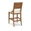 Salvador Stool-803921363-803921364