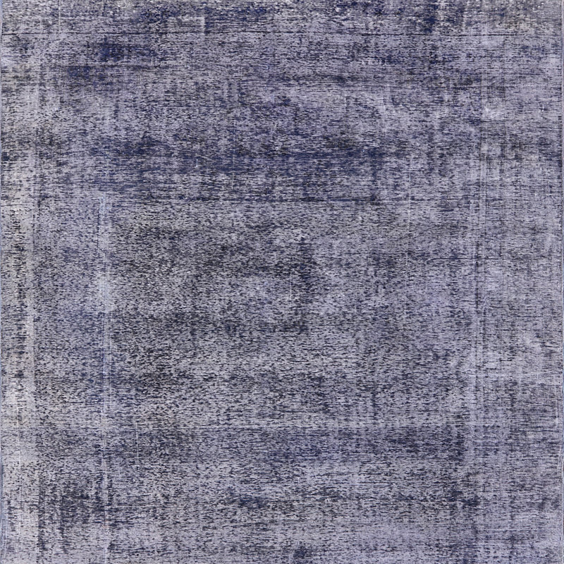 Tapis gris Rodborough, Carré 5 pi