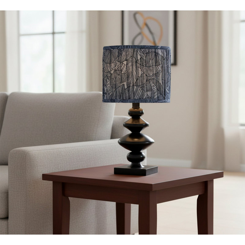 Samira Table Lamp