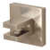 Contemporary II Shelf Brackets Only