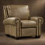 Valencia Recliner-929320700