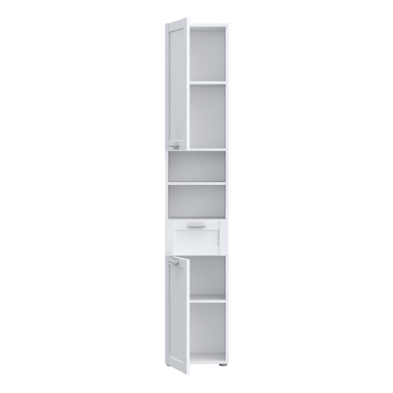 Lokko Bathroom Cabinet