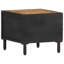 Cowles 40cm W Bedside Table