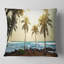 Coussin Rocky-30810464-30614313