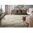Jalaycia Wool Abstract Indoor Rug-298764858