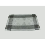 French Home Linen Cleopatra Placemats
