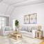 Table basse Casmey-1205876301-1157883163