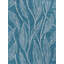 Tapis bleu sarcelle Yvelines-174477704