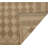 Benge Wool Geometric Indoor Rug