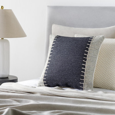 Housse de coussin Nolea